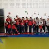 img-20181221-wa0009
